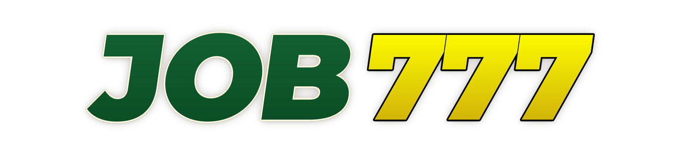 job777